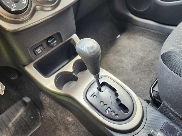 used 2014 Scion xD car, priced at $9,494