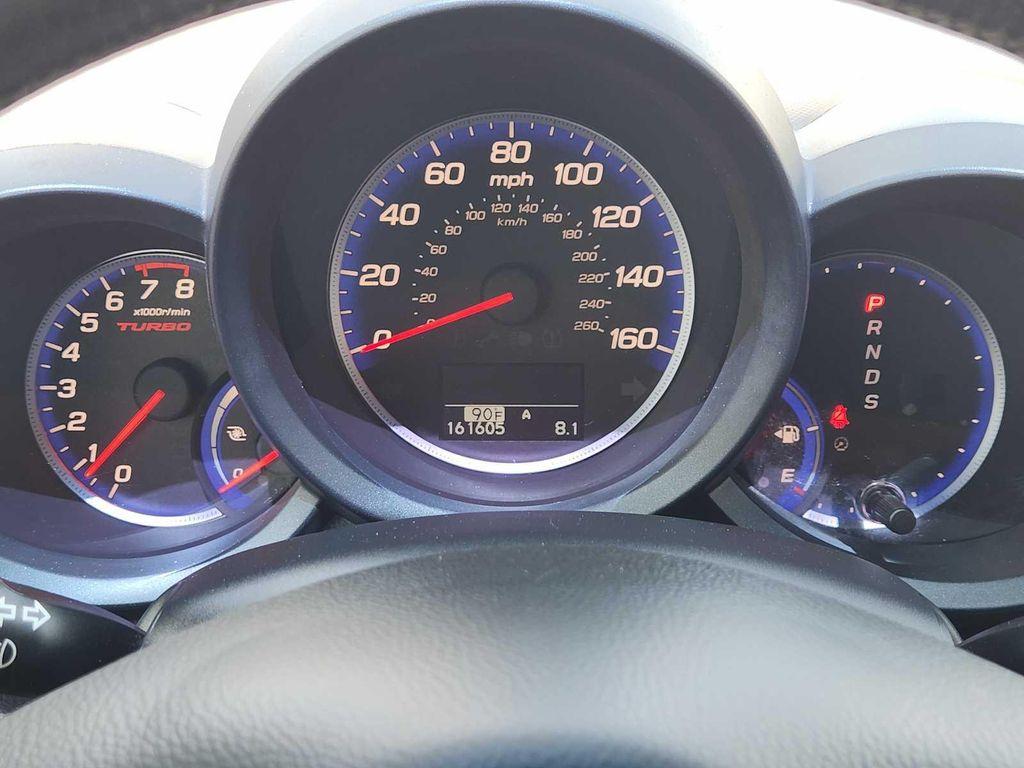 used 2011 Acura RDX car, priced at $6,999