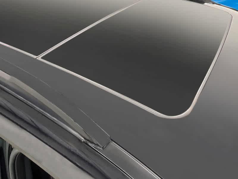 new 2025 Honda Pilot car, priced at $47,832