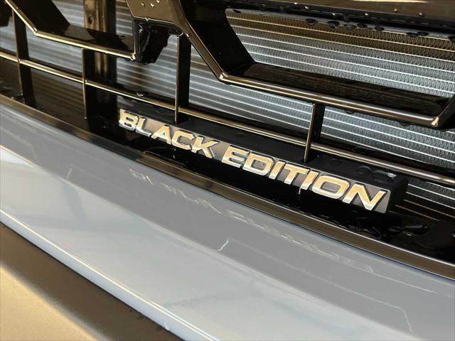 new 2025 Honda Ridgeline car, priced at $47,655