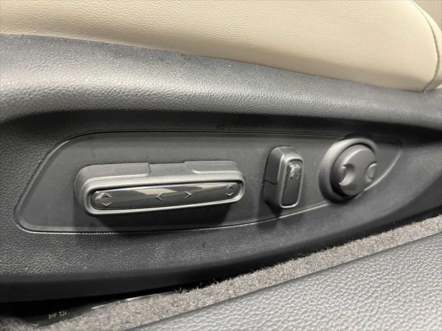 new 2025 Honda Accord Hybrid car, priced at $39,905