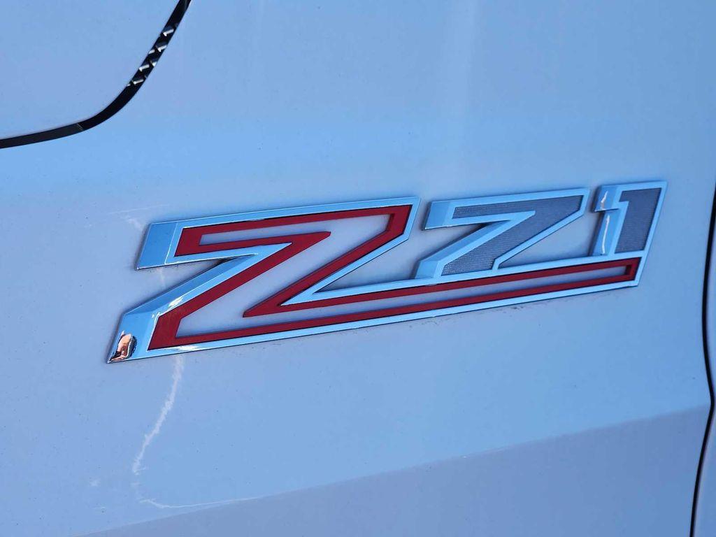 used 2022 Chevrolet Tahoe car, priced at $42,908