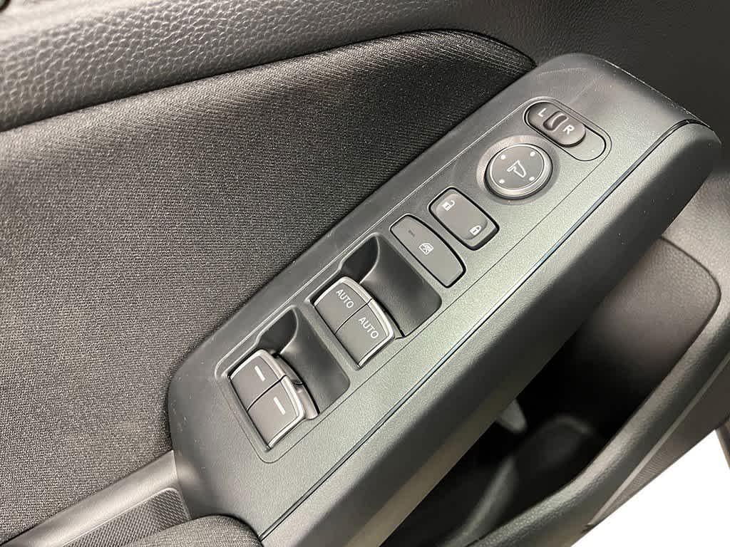 new 2026 Honda Civic car, priced at $28,945