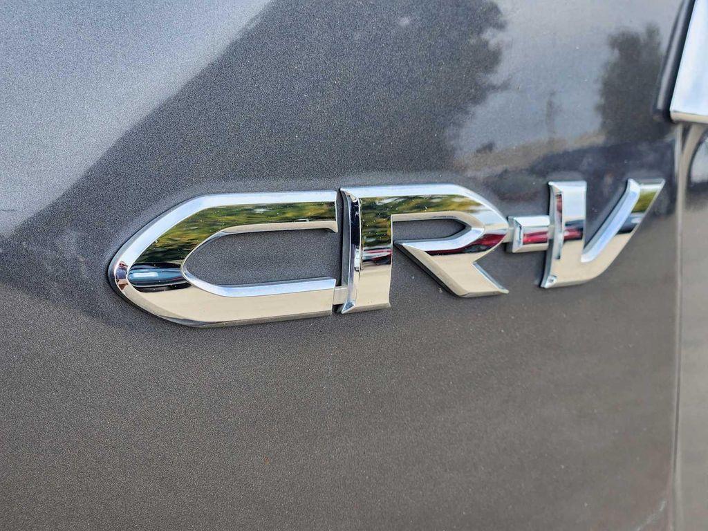 used 2011 Honda CR-V car, priced at $9,994