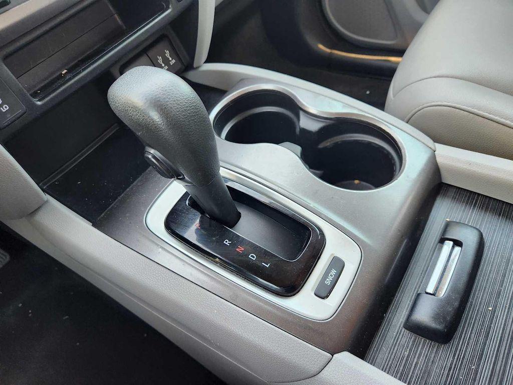 used 2016 Honda Pilot car, priced at $15,222