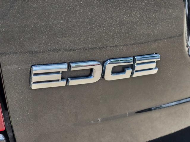 used 2012 Ford Edge car, priced at $5,998
