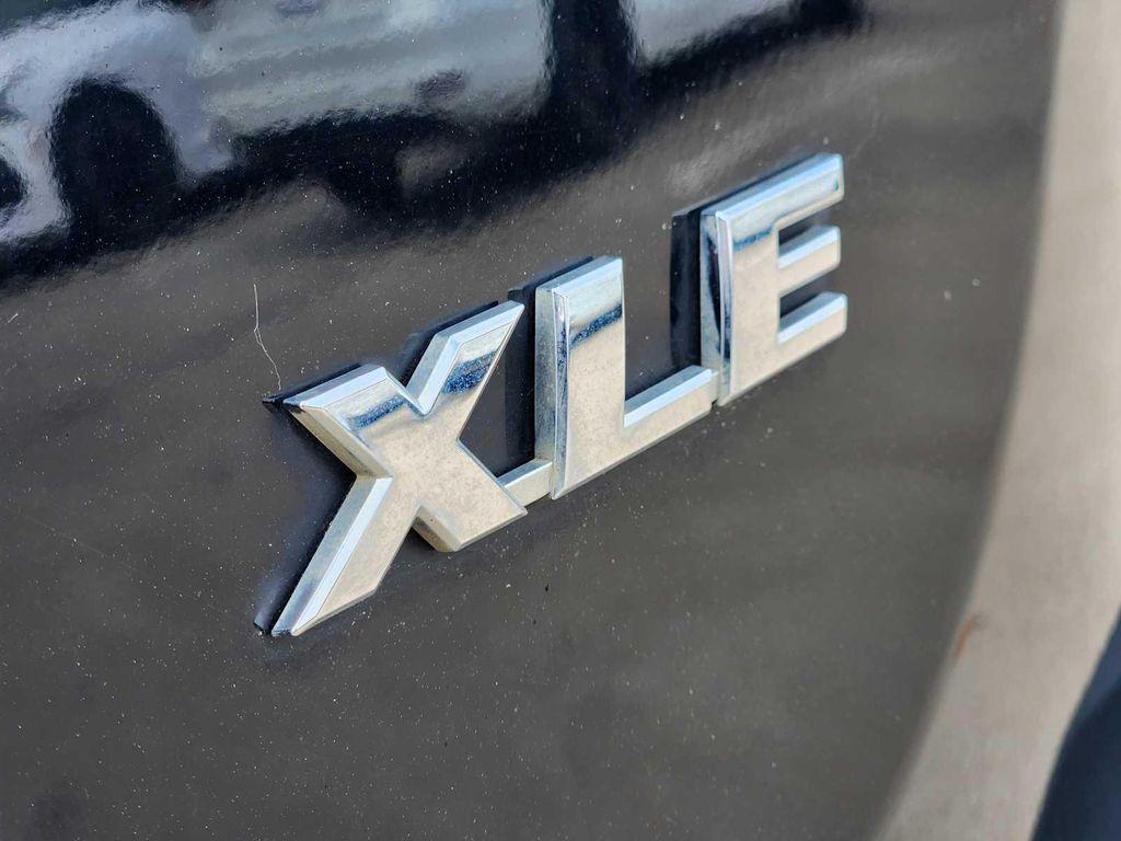 used 2015 Toyota RAV4 car, priced at $10,763