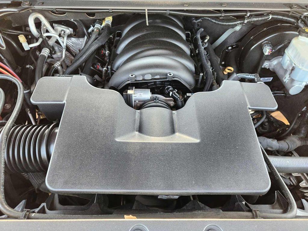 used 2018 GMC Yukon car, priced at $29,745