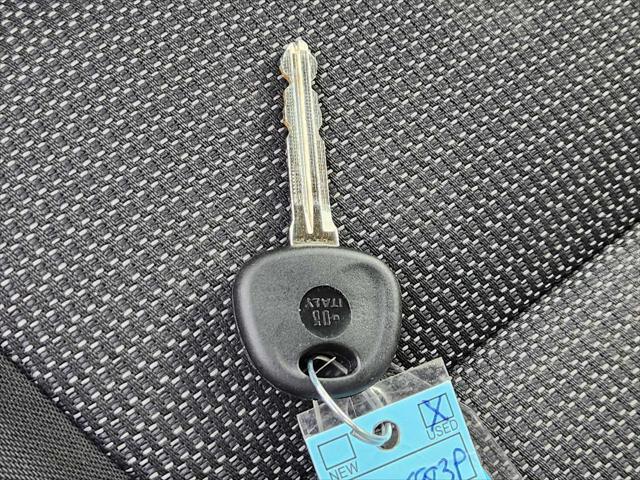used 2017 Kia Forte car, priced at $10,648