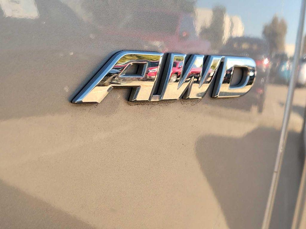 used 2019 Honda CR-V car, priced at $19,582