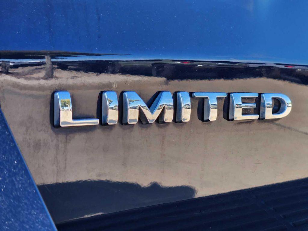 used 2021 Ford Expedition car, priced at $38,897