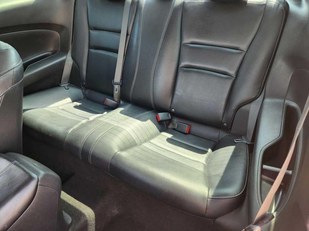 used 2014 Honda Accord car, priced at $8,888