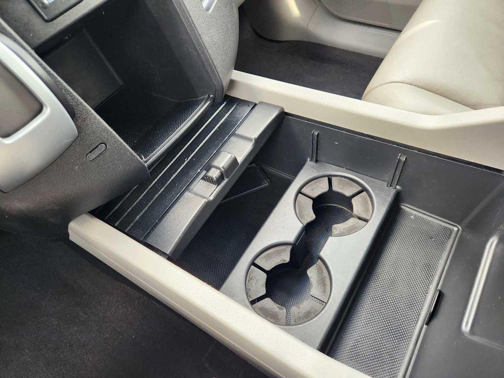 used 2009 Honda Pilot car, priced at $10,995