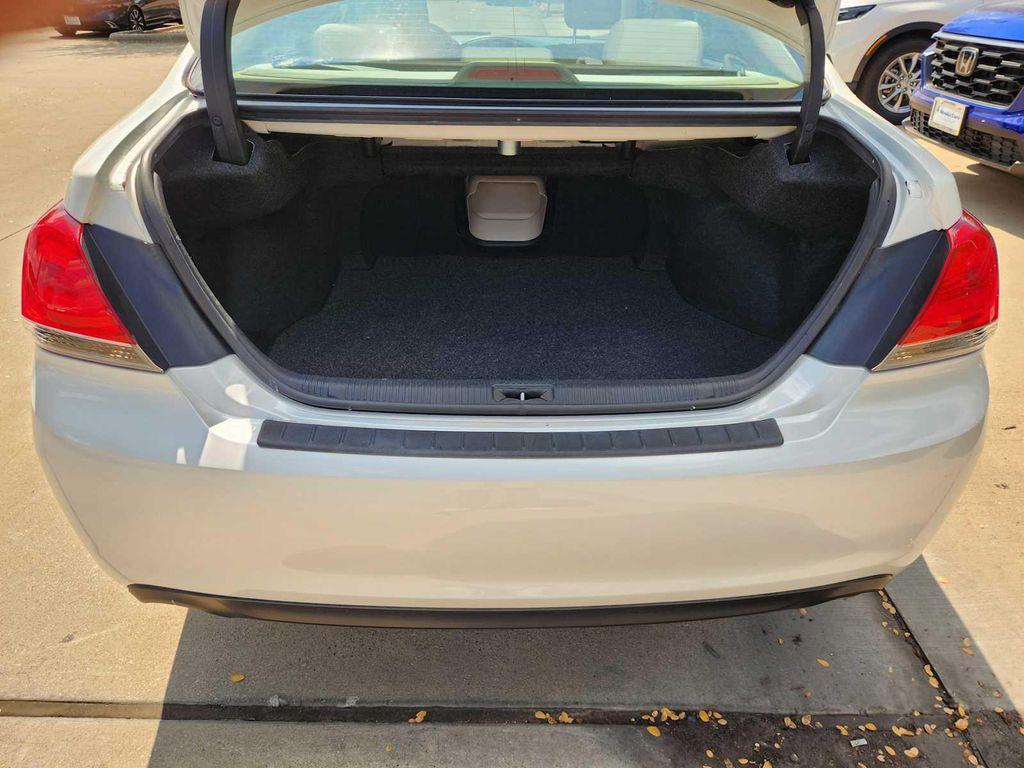 used 2012 Toyota Avalon car, priced at $9,226