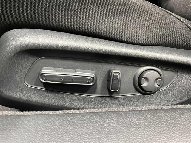 new 2025 Honda Accord car, priced at $30,174