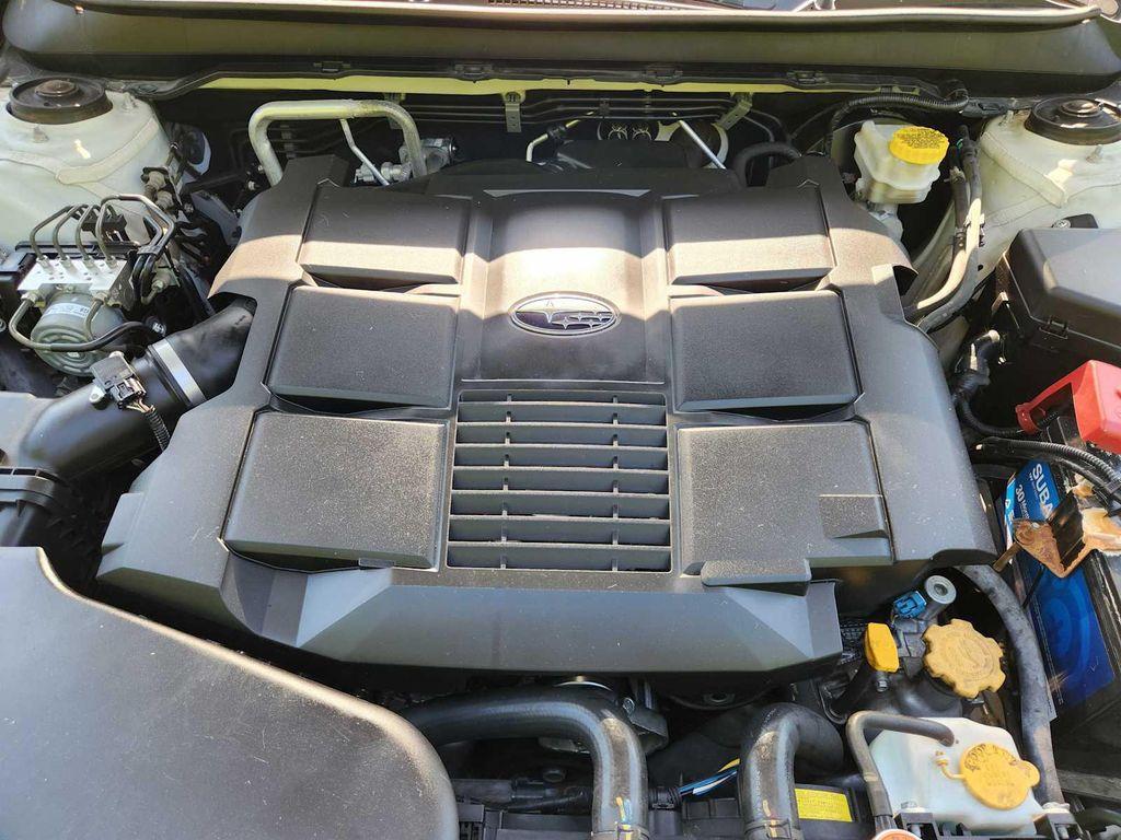 used 2018 Subaru Outback car, priced at $17,588