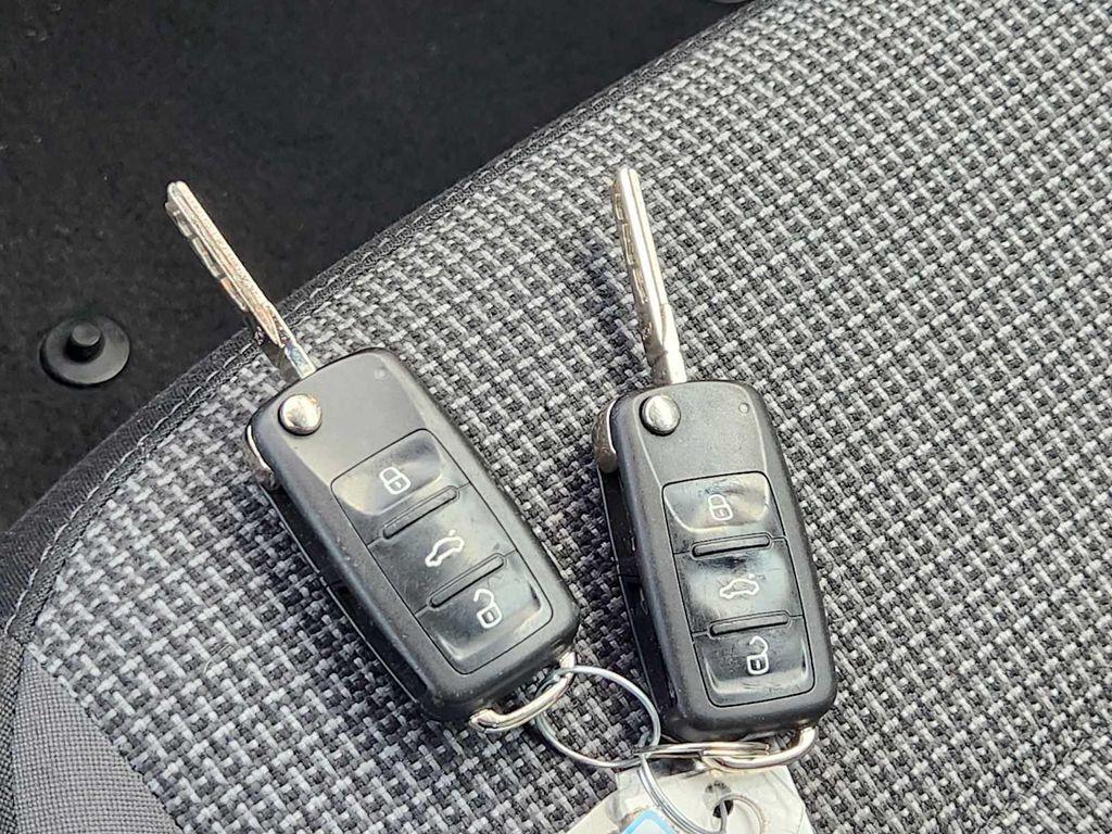 used 2019 Volkswagen Beetle car, priced at $20,608