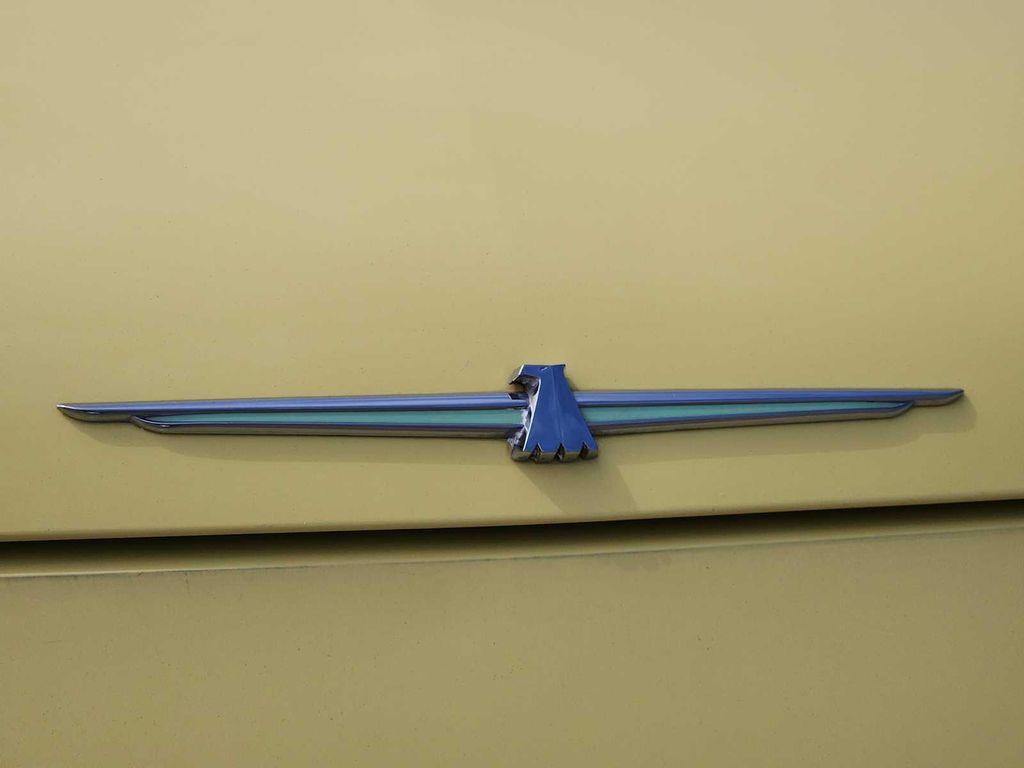 used 2002 Ford Thunderbird car, priced at $15,555