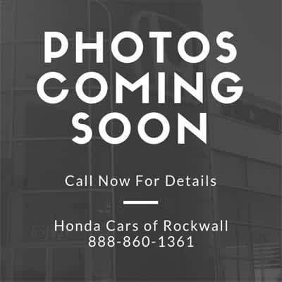 new 2026 Honda Odyssey car, priced at $45,845
