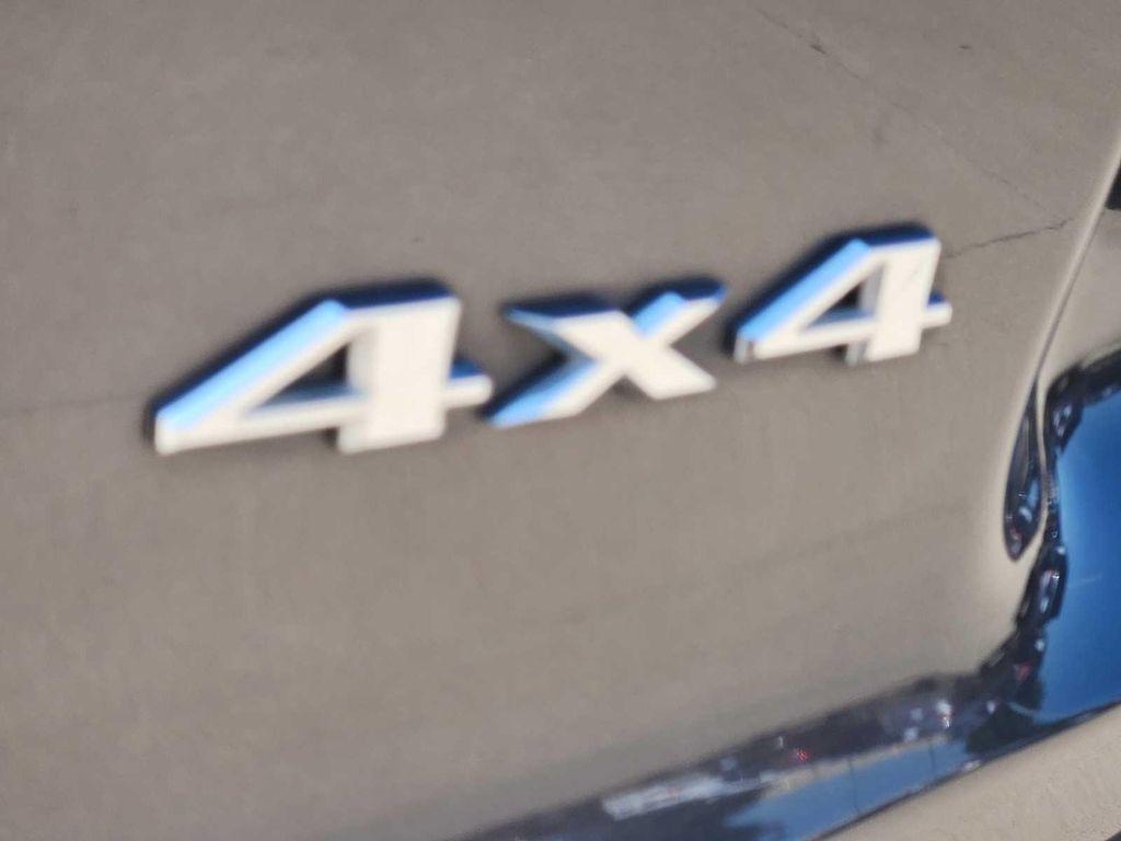 used 2019 Jeep Cherokee car, priced at $14,929