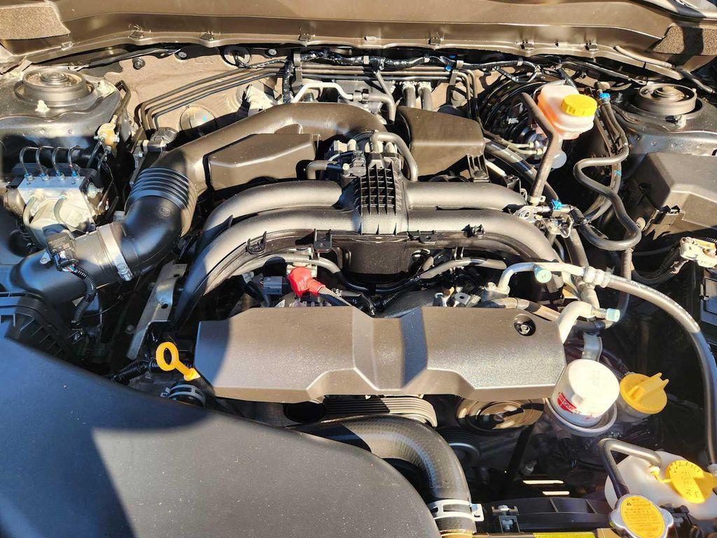 used 2017 Subaru Forester car, priced at $14,953