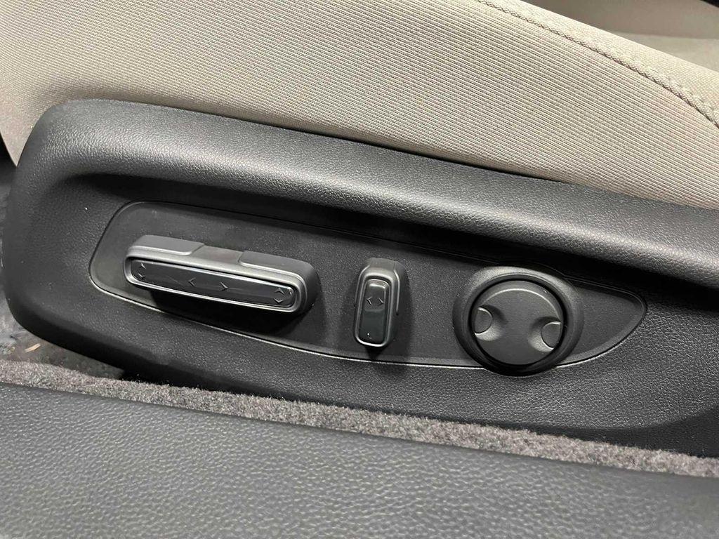 new 2025 Honda Accord car