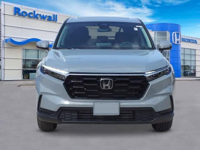 new 2024 Honda CR-V car, priced at $32,128