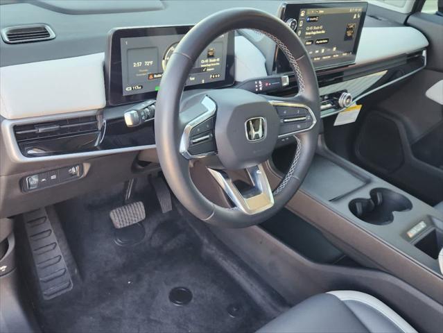 used 2024 Honda Prologue car, priced at $36,346