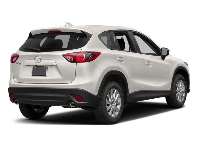 used 2016 Mazda CX-5 car, priced at $15,980