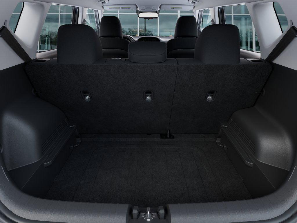 new 2025 Kia Soul car, priced at $24,190