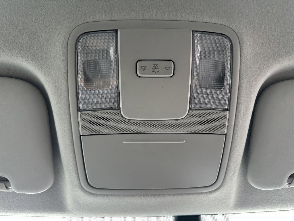 used 2023 Kia Forte car, priced at $17,525