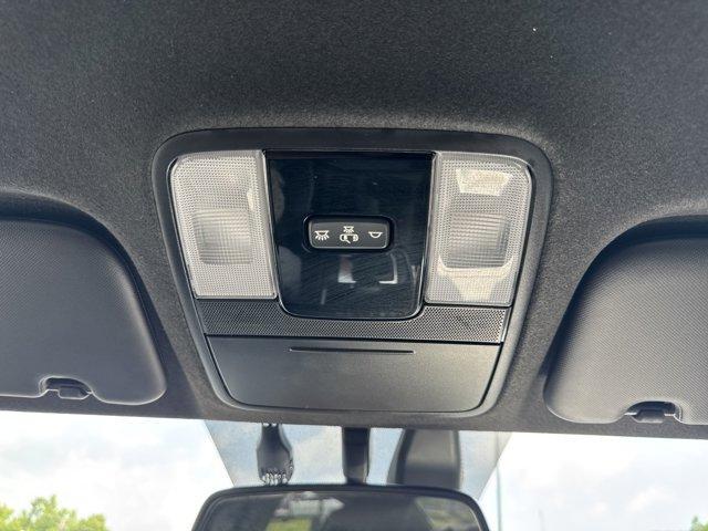 used 2022 Kia Forte car, priced at $19,225
