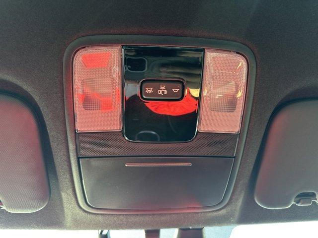 used 2023 Kia Forte car, priced at $20,000