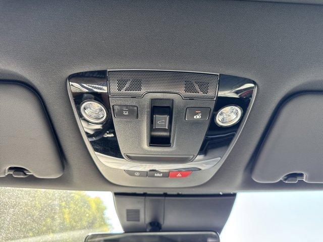 used 2023 Kia Sportage car, priced at $25,650