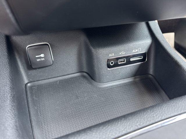used 2017 Dodge Durango car, priced at $22,411