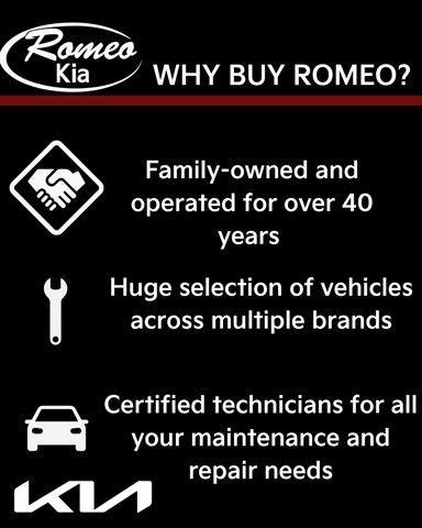 used 2023 Kia Sportage car, priced at $26,355