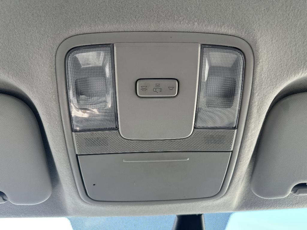 used 2023 Kia Forte car, priced at $16,500