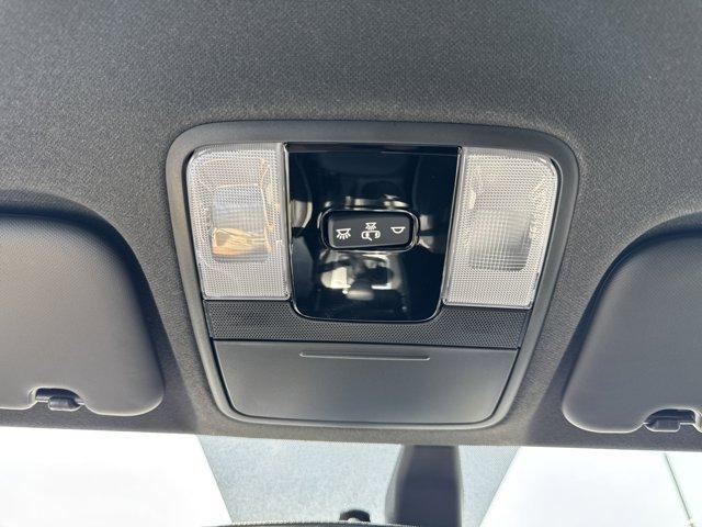 used 2020 Kia Forte car, priced at $18,696