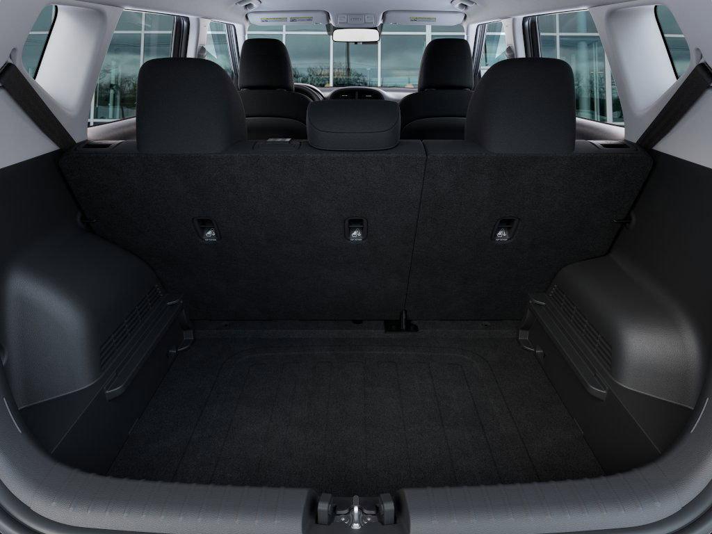 new 2025 Kia Soul car, priced at $22,260