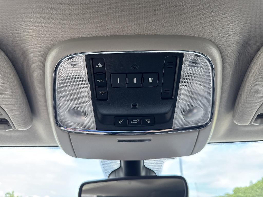 used 2019 Dodge Durango car, priced at $19,832