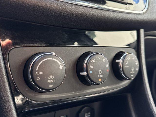 used 2011 Chrysler 200 car, priced at $8,995
