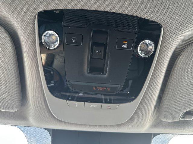 used 2022 Kia Sorento car, priced at $29,728