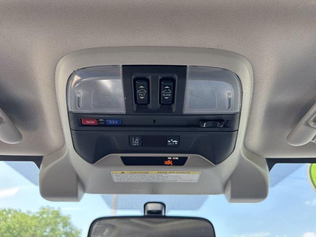 used 2020 Subaru Crosstrek car, priced at $19,899