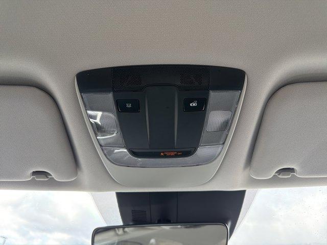 used 2023 Kia K5 car, priced at $20,599