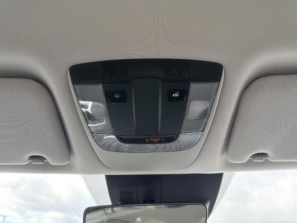 used 2023 Kia K5 car, priced at $20,599