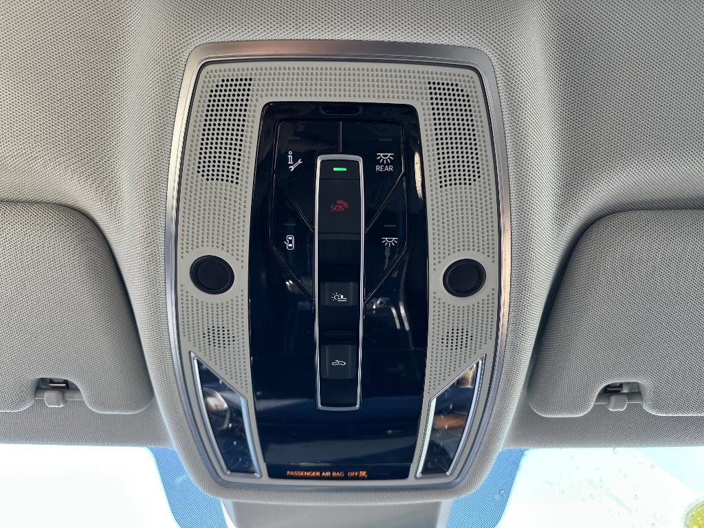 used 2019 Audi A8 car, priced at $25,799