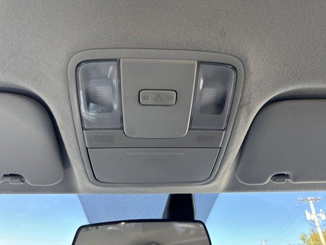 used 2023 Kia Forte car, priced at $15,999