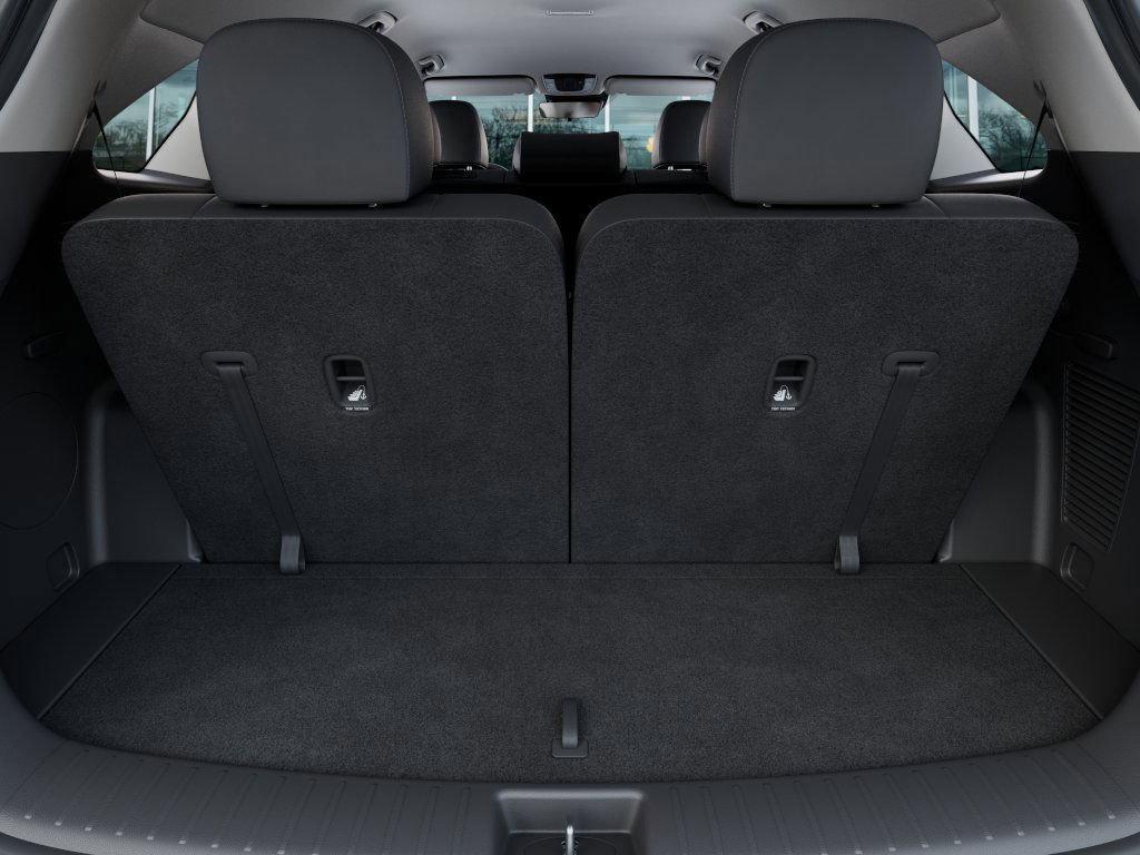 new 2026 Kia Sorento car, priced at $38,670