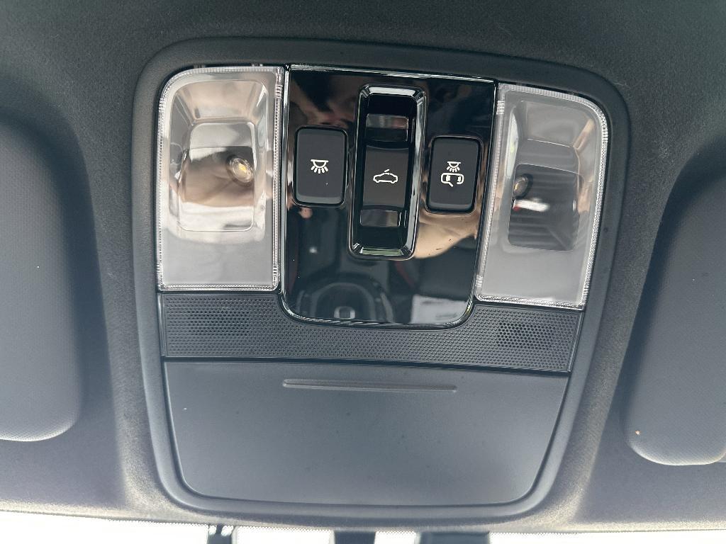 used 2023 Kia Forte car, priced at $21,967