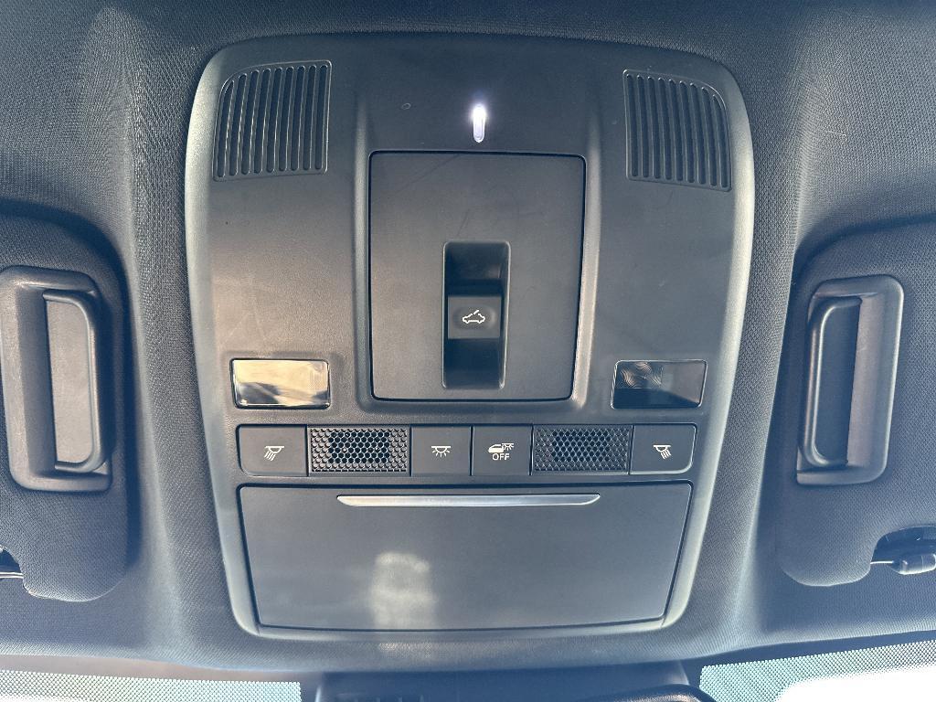 used 2023 Mazda CX-5 car, priced at $25,900